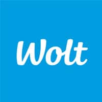 wolt